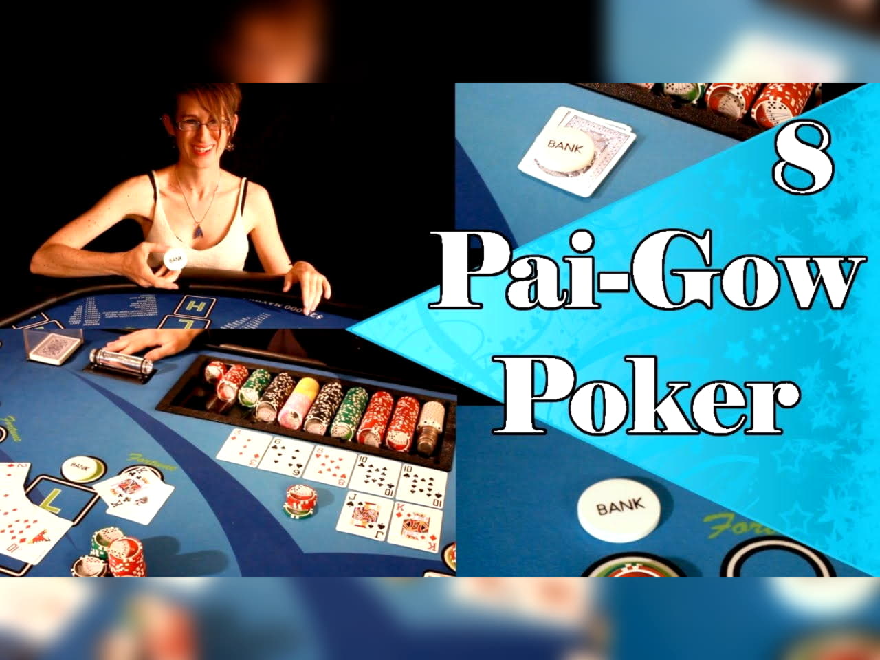 €2035 No deposit casino bonus at Inter Casino