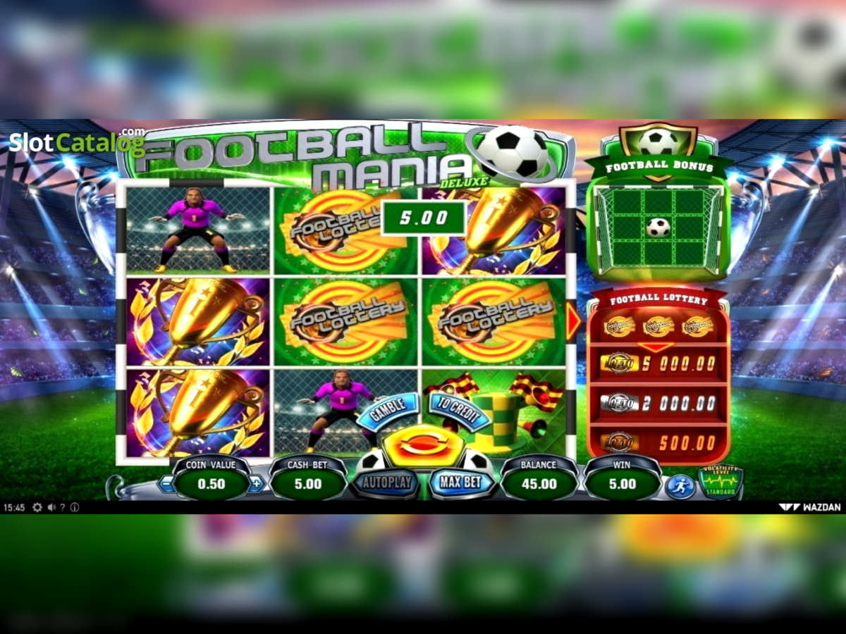 Eur 3170 no deposit at Come On Casino