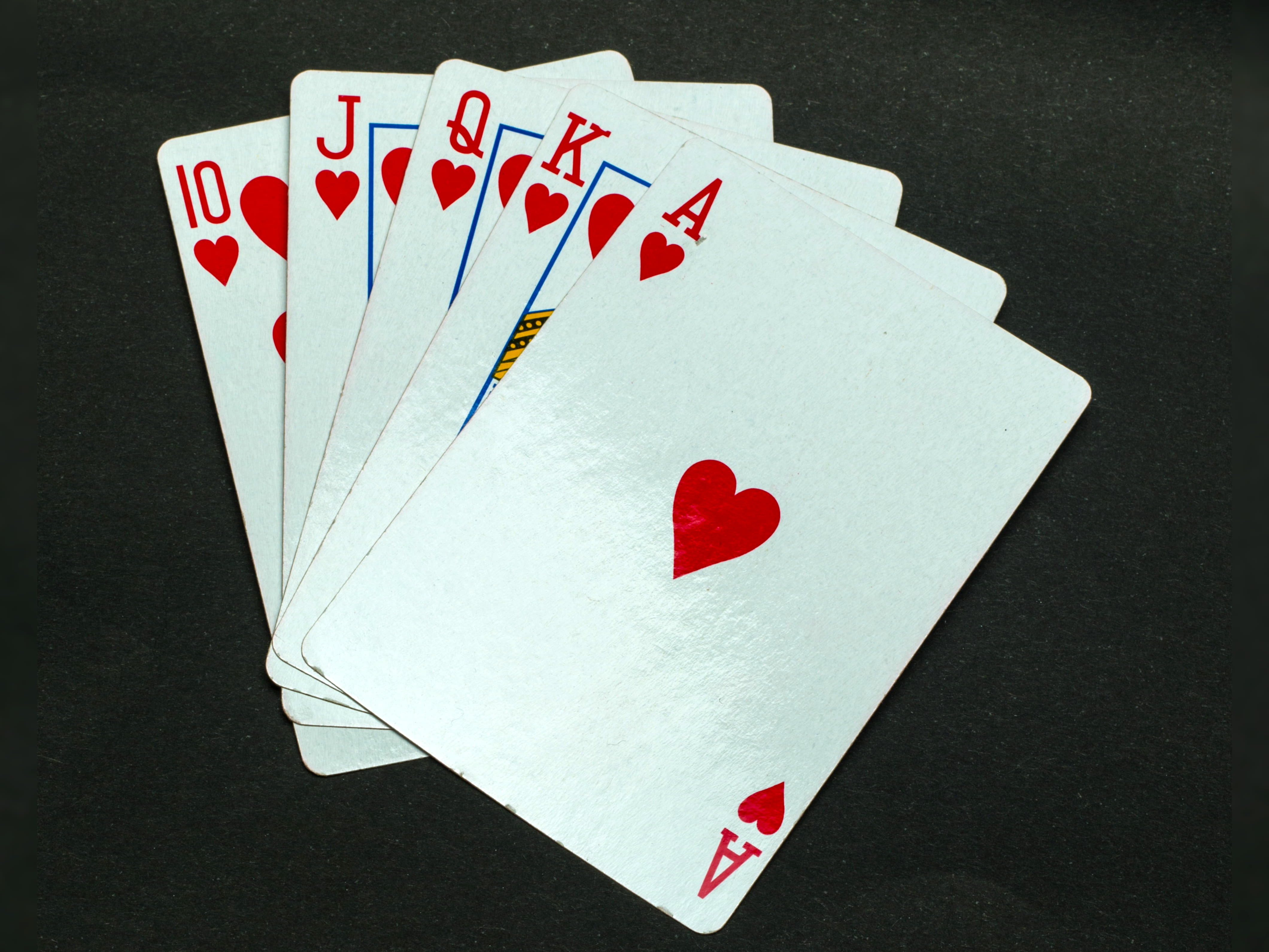 €33 Online Casino Tournament at Gamebookers Casino