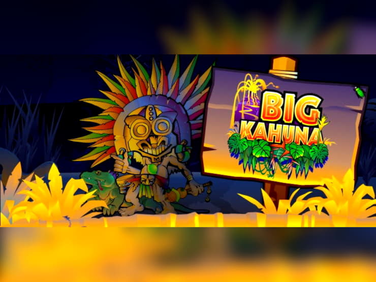 €444 Free Casino Tournament at 777 Casino