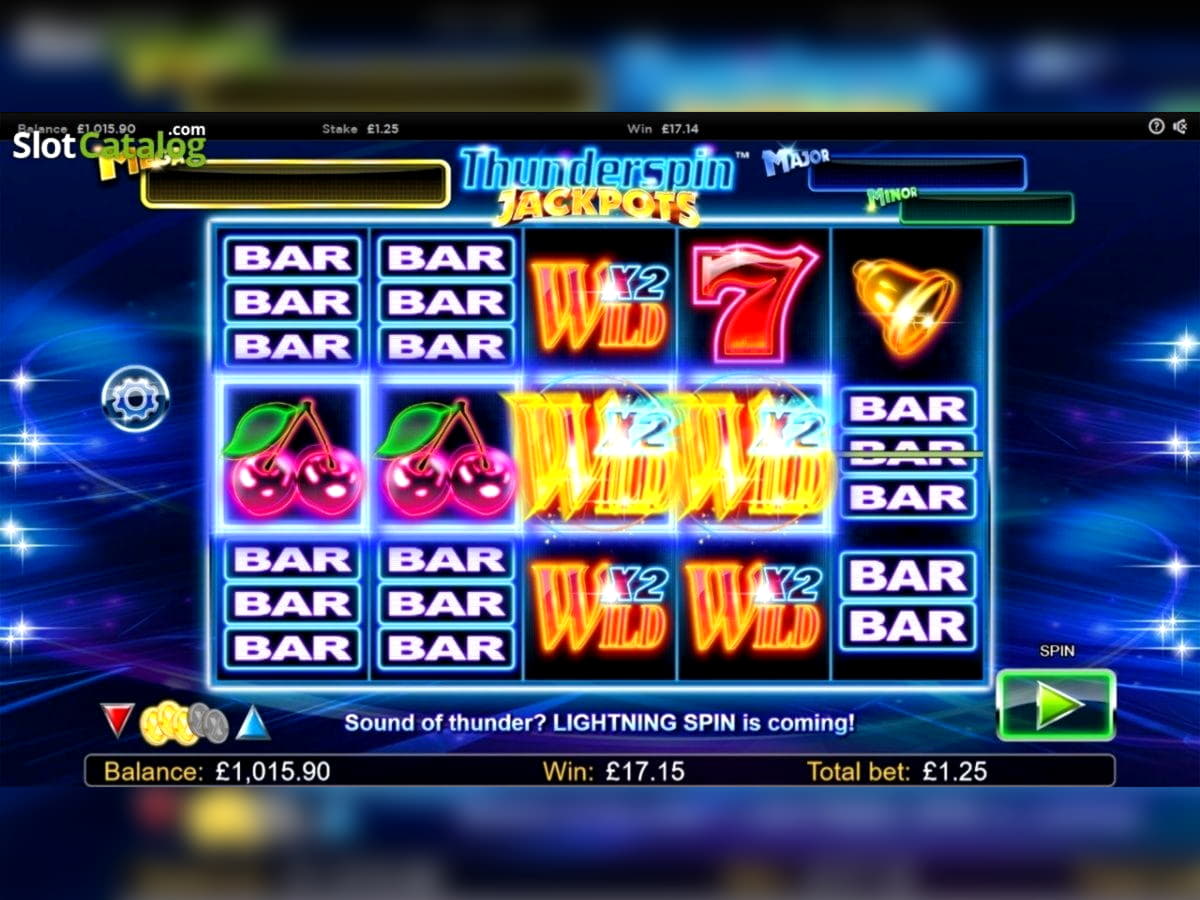 ﻿$3080 no deposit bonus code at Buran Casino