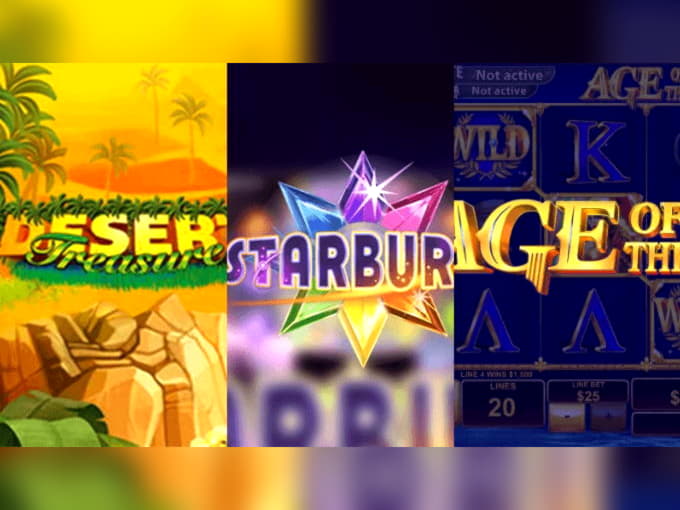 £333 Online Casino Tournament at Platinum Play Casino