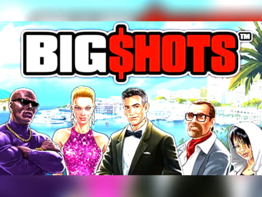 EUR 300 Casino Tournament at Platinum Play Casino