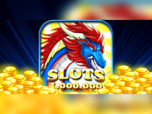 $490 Free Chip at Boa Boa Casino