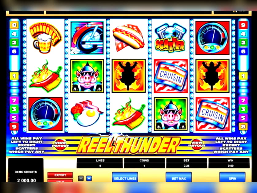 EURO 3290 No Deposit Bonus Code at River Belle Casino