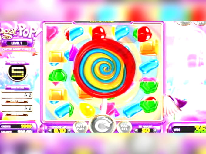 €275 casino chip at Platinum Play Casino