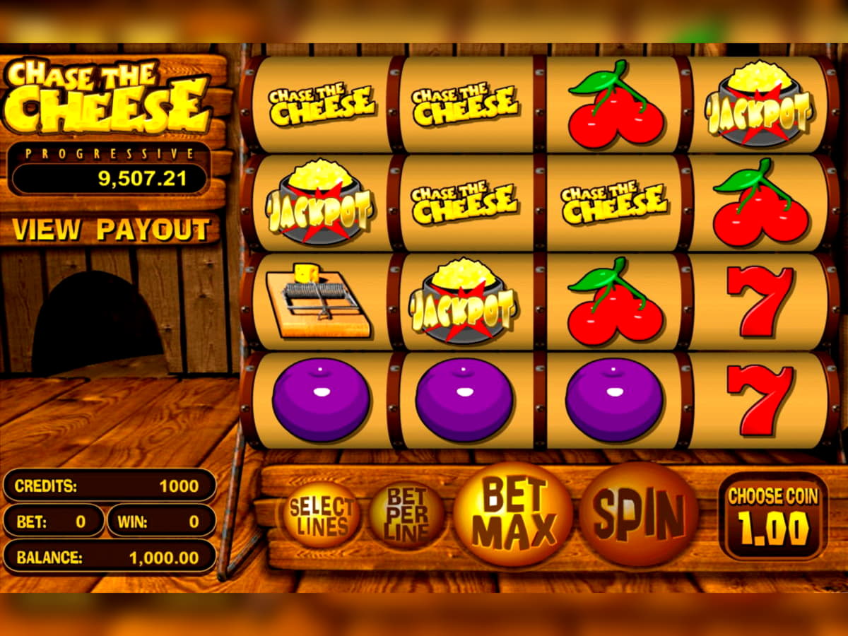 $666 Casino chip at Malina Casino
