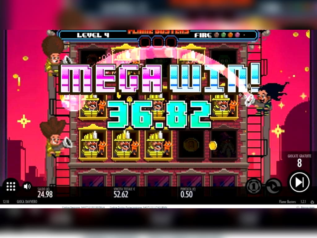 690% Match bonus at Royal Vegas Casino