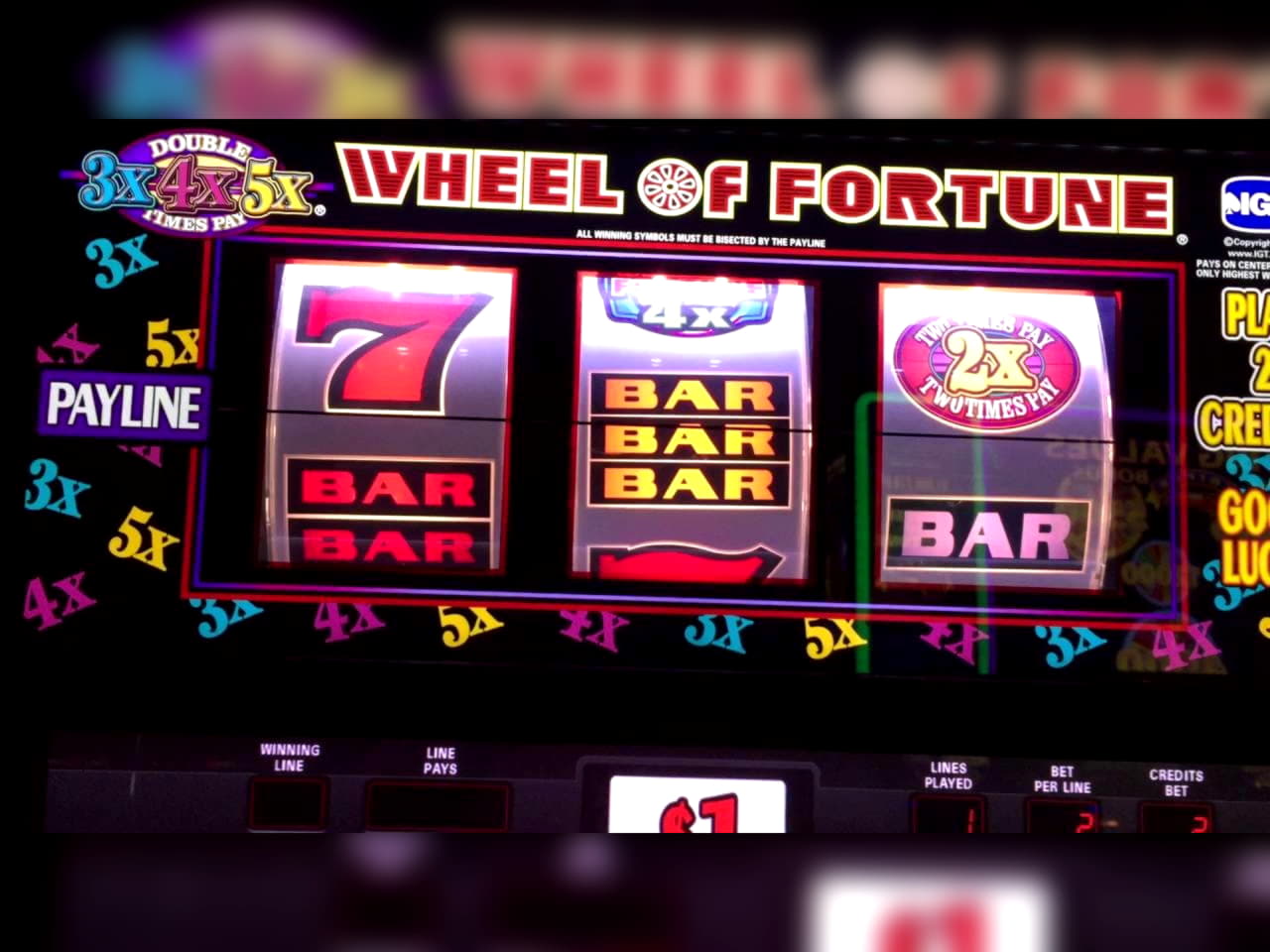£840 Casino tournaments freeroll at River Belle Casino
