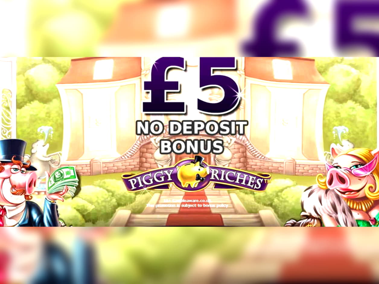 €666 Daily freeroll slot tournament at YoYo Casino