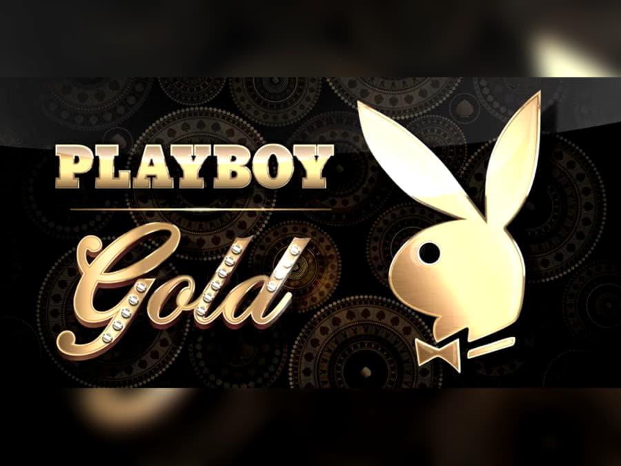 ﻿$3725 No deposit bonus code at Cadoola Casino
