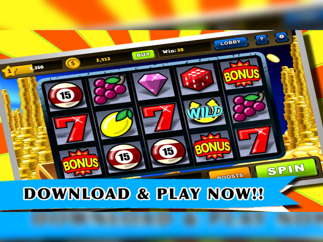 645% Signup casino bonus at Cashmio Casino