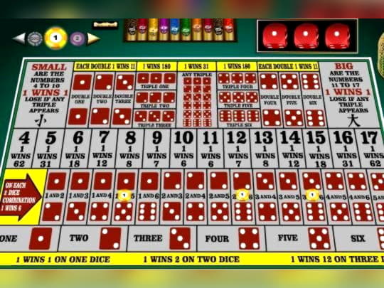 730% Deposit Match Bonus at River Belle Casino