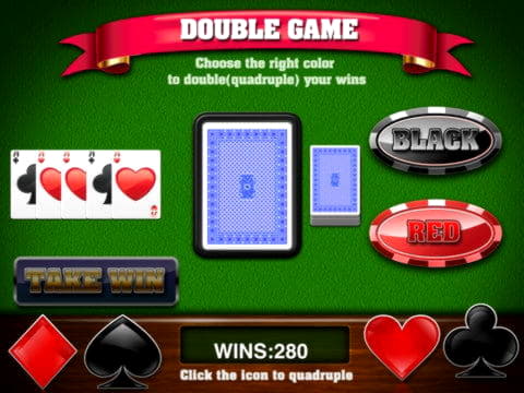 $310 NO DEPOSIT CASINO BONUS at Casino com