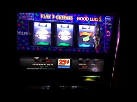 ﻿$2225 No Deposit at Spin Palace Casino
