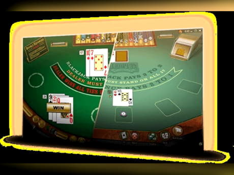 $790 Daily freeroll slot tournament at Casino com