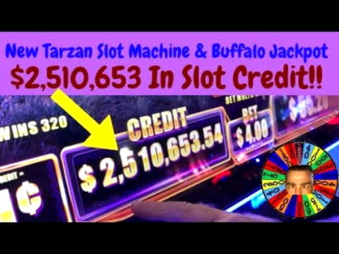 EURO 785 Daily freeroll slot tournament at Cashmio Casino
