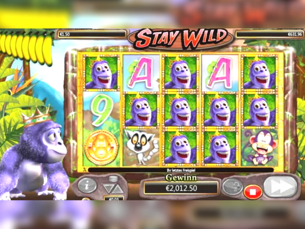 530% Match Bonus Casino at Platinum Play Casino