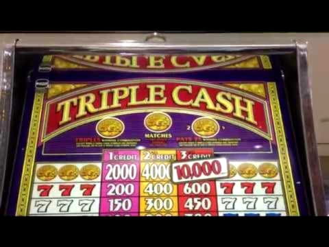 $500 Free Cash at 888 Casino