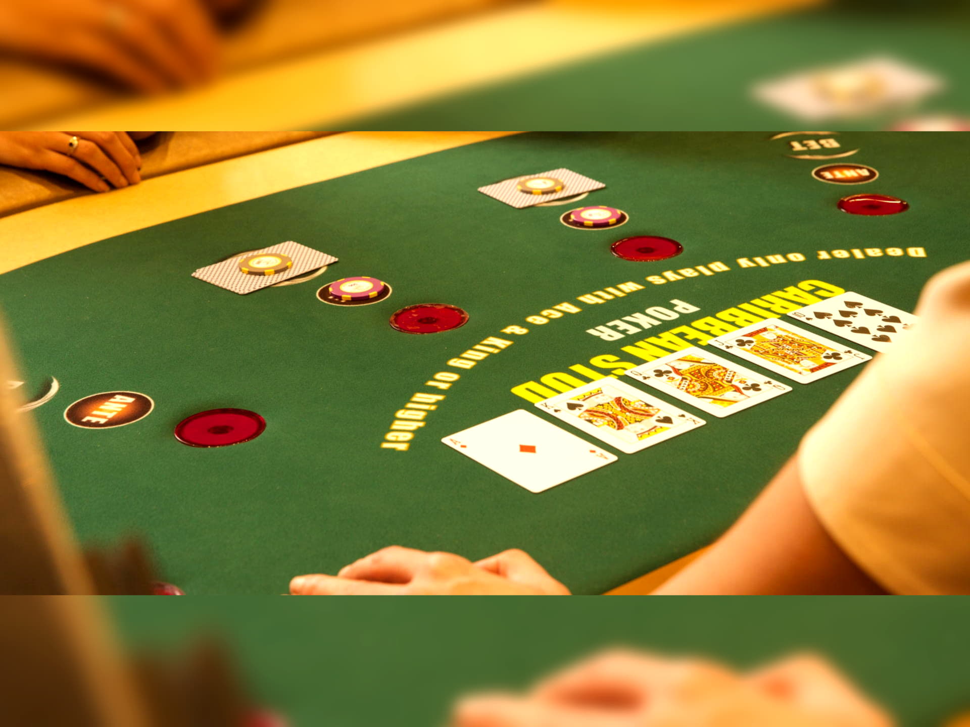 111 Free Spins Casino at Gamebookers Casino