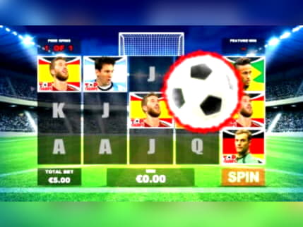 290% Match Bonus Casino at Casino com