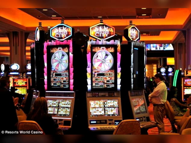 295 Free Spins Casino at Get Lucky Casino