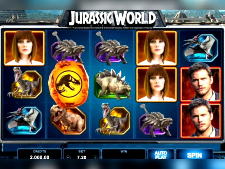 €455 FREE Chip at Get Lucky Casino