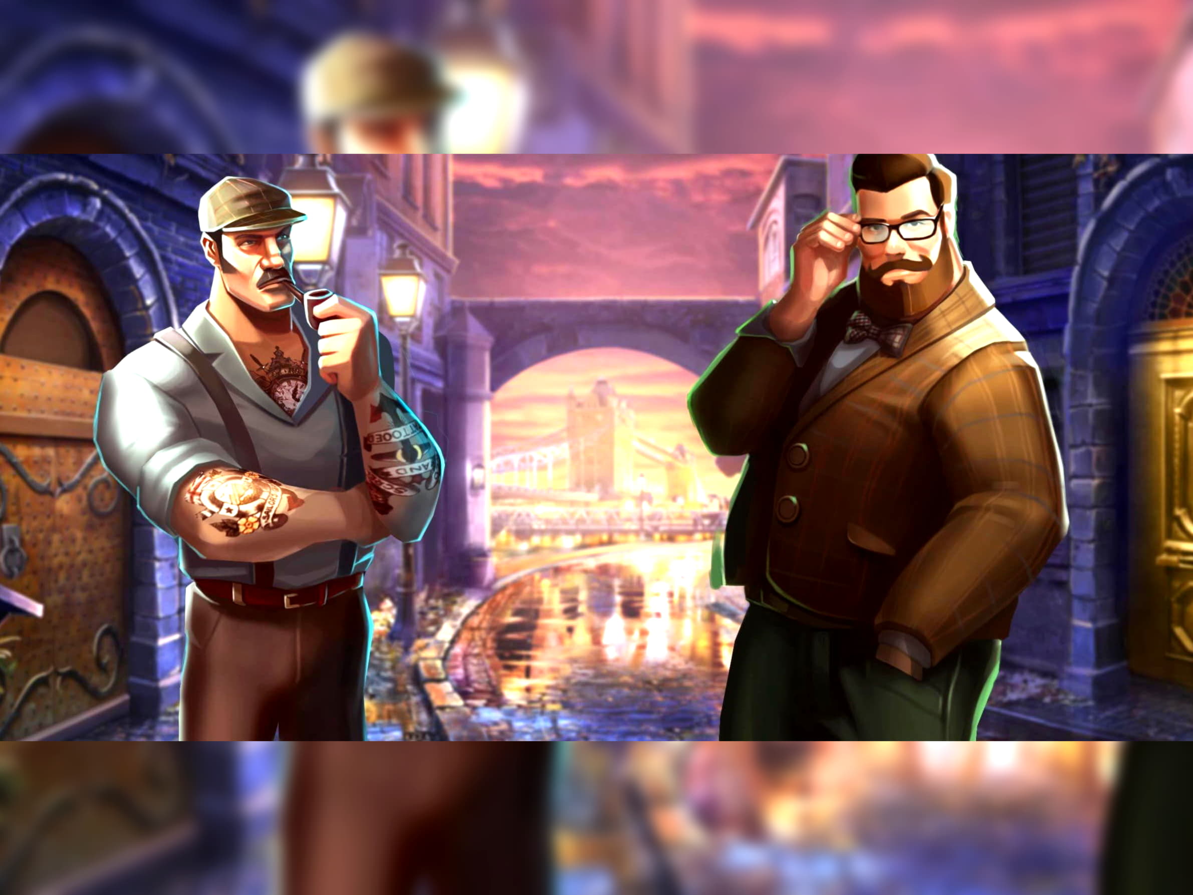 475% Match Bonus Casino at Inter Casino