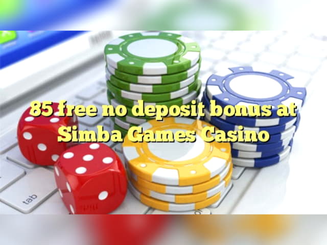 Eur 2120 NO DEPOSIT BONUS CASINO at Euro Palace Casino