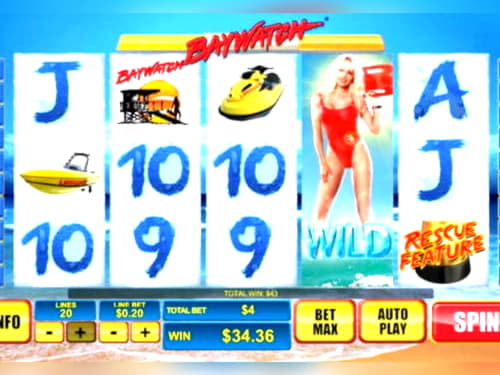 $1060 no deposit at Party Casino