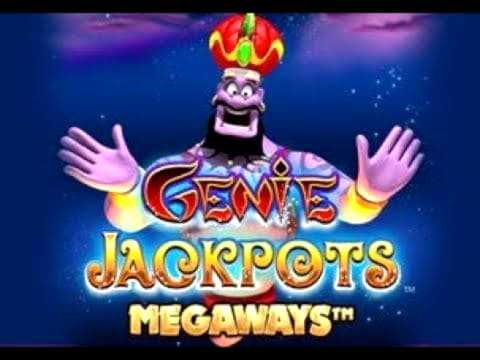 €4730 No Deposit Bonus Casino at Inter Casino