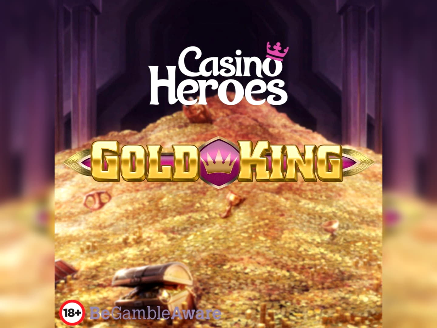 450% Deposit Match Bonus at CasiPlay Casino
