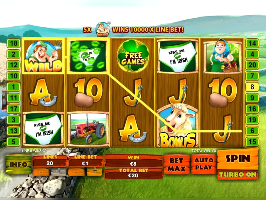 $550 Bezplatný kasínový turnaj v kasíne Treasure Island Jackpots Casino (Sloto Cash Mirror)