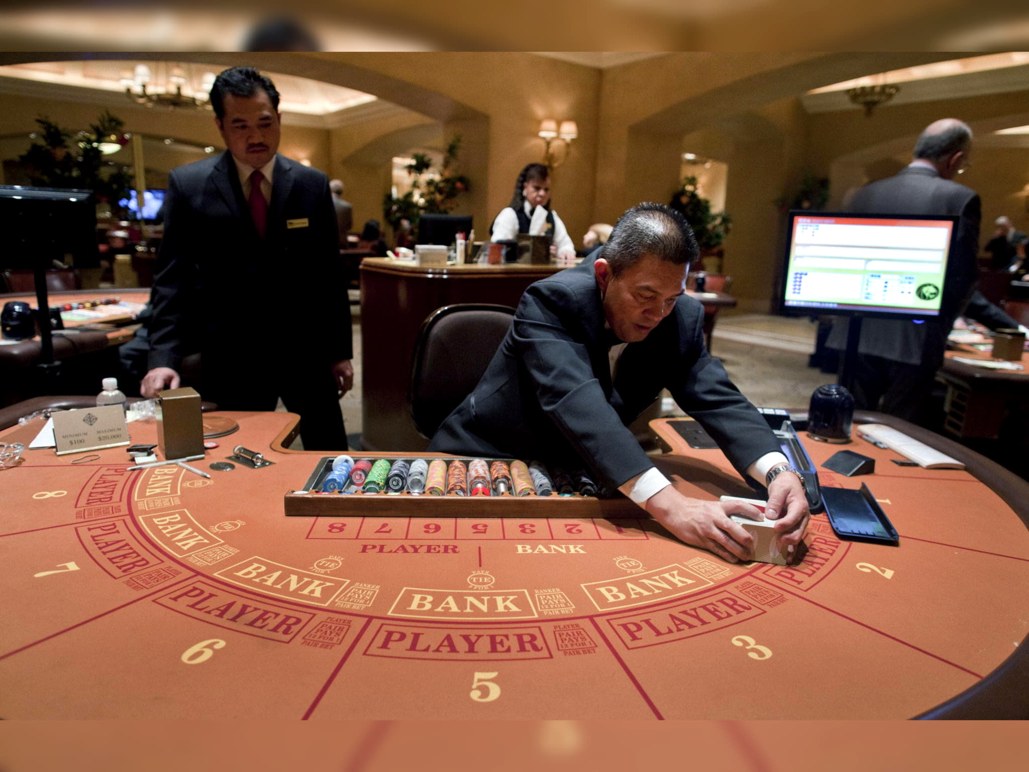 755% Match bonus at Spin Palace Casino