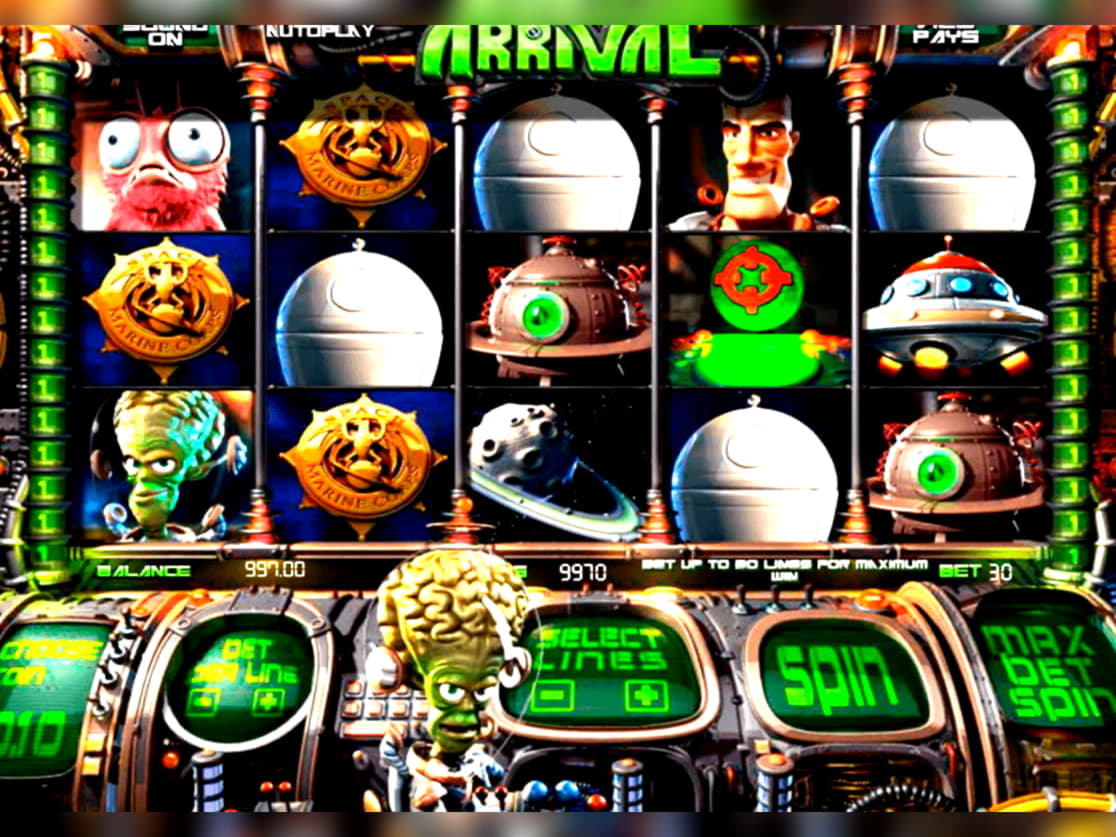 Eur 3270 NO DEPOSIT BONUS at Spin Palace Casino