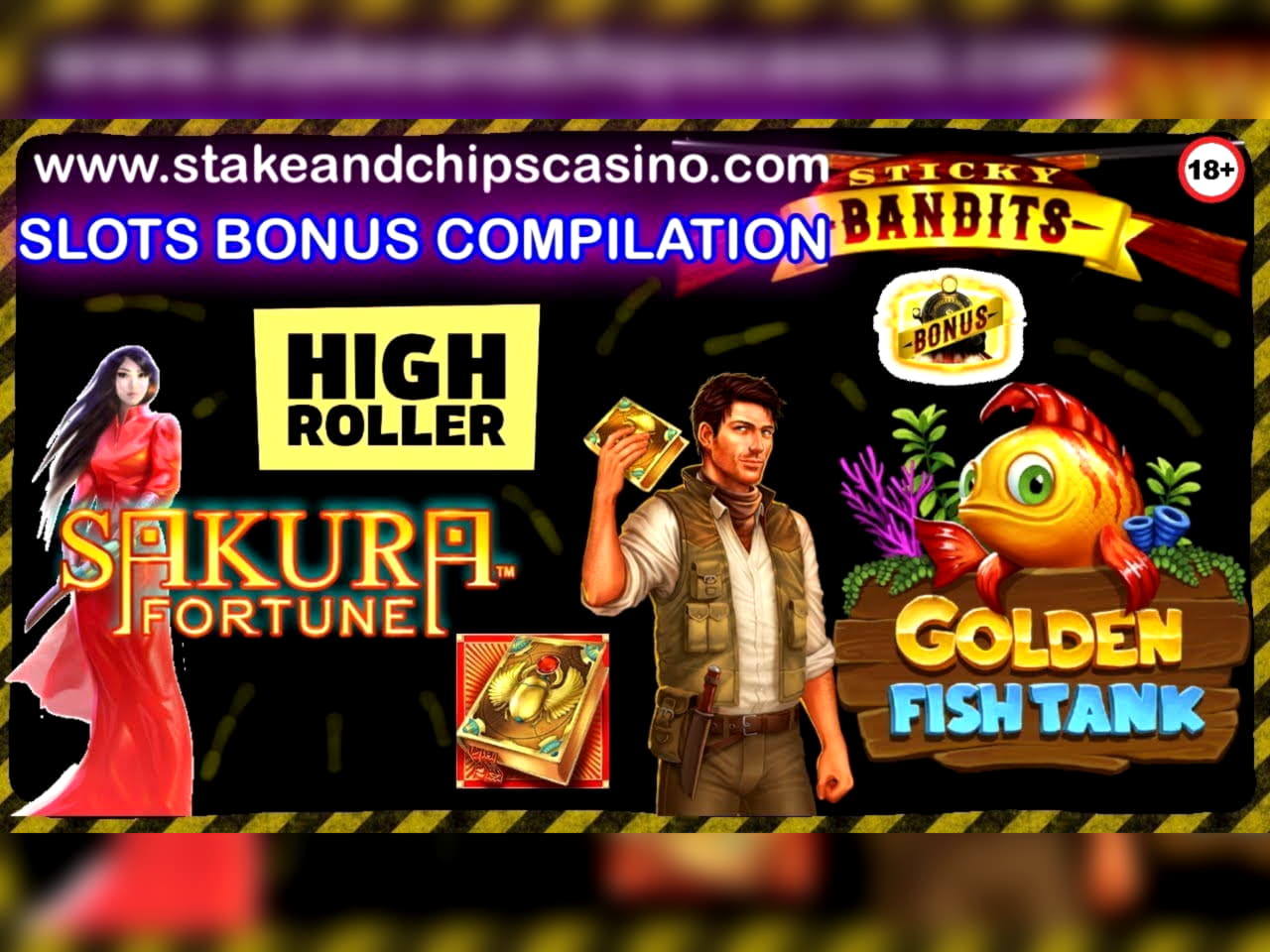 260 Loyalty Free Spins! at Casino-X