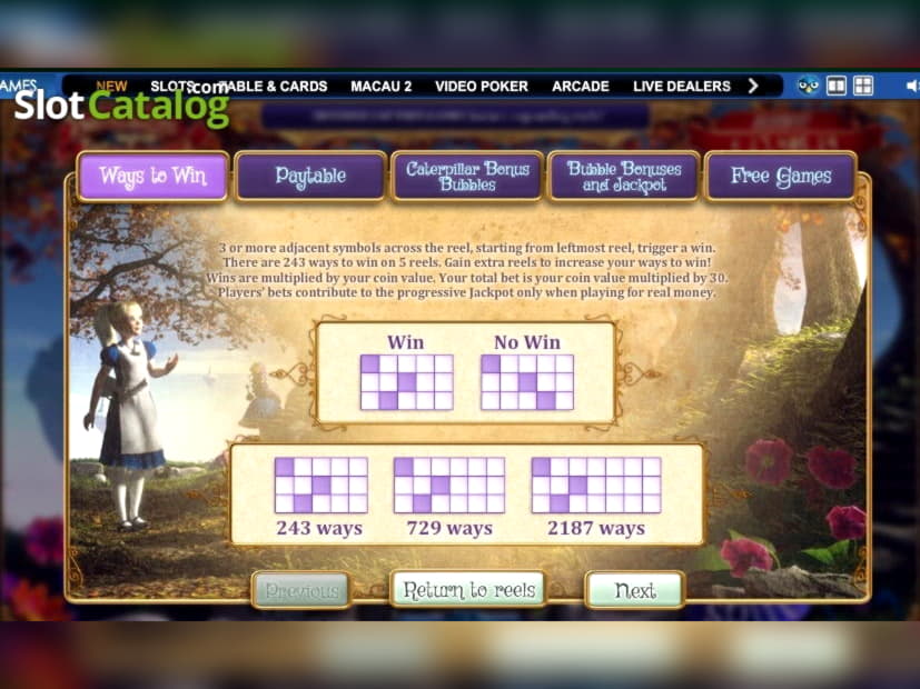 €405 Free Chip at Treasure Island Jackpots Casino (Australia Casino Mirror)