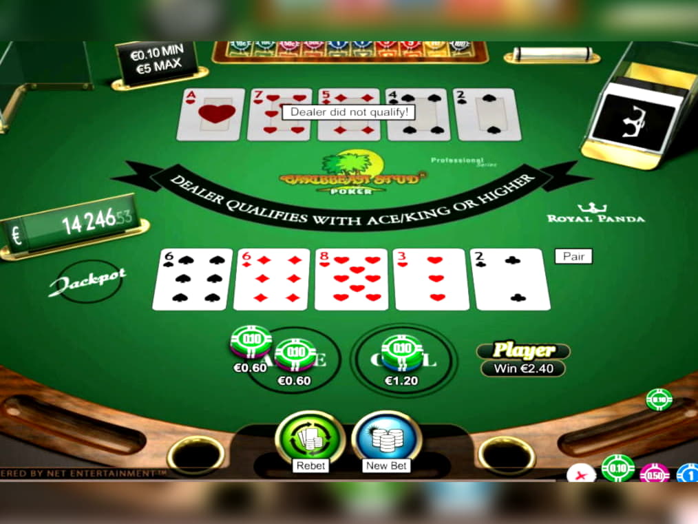 710% Match Bonus Casino at Casino-X