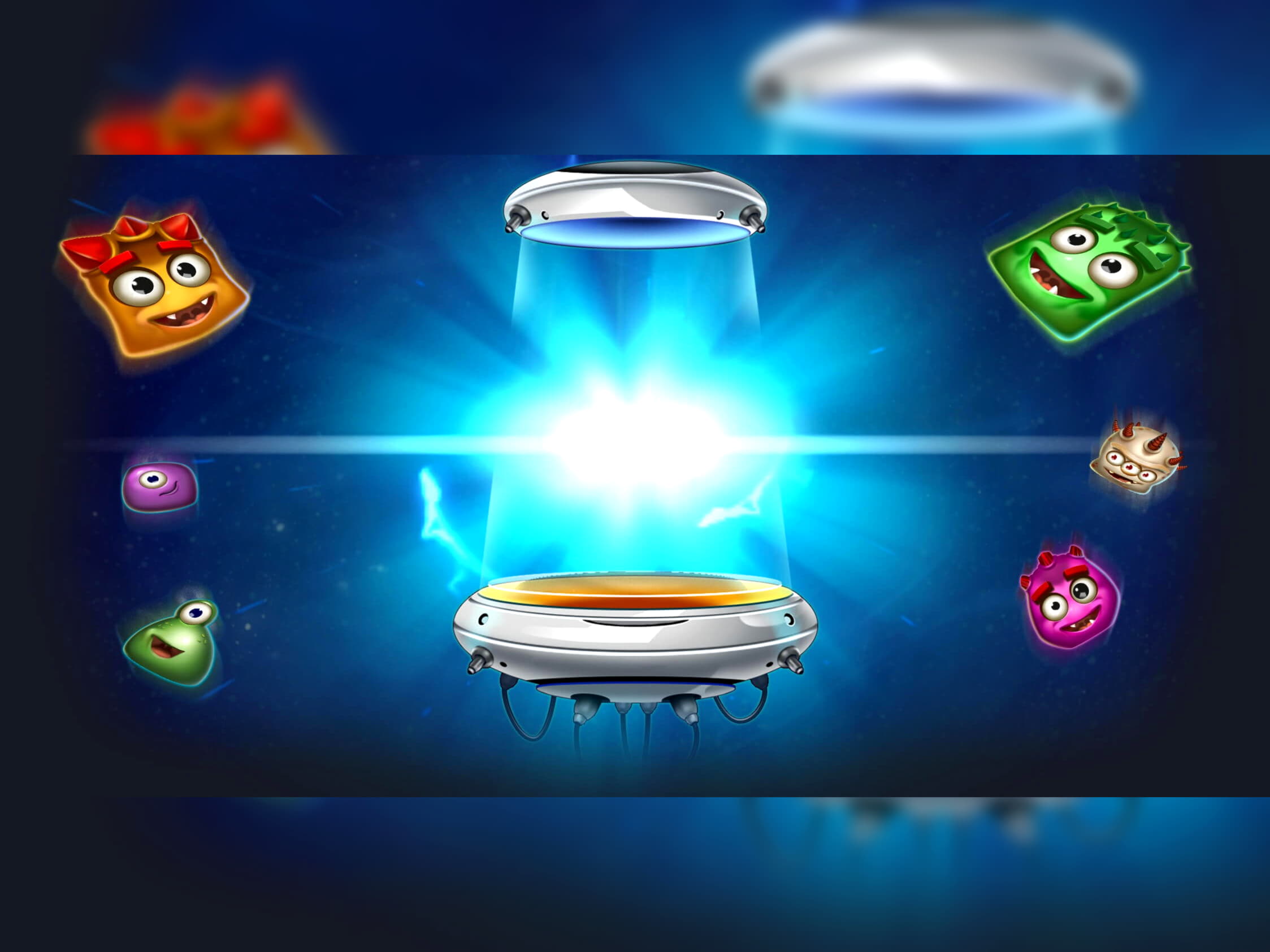 EURO 295 free chip at Cadoola Casino