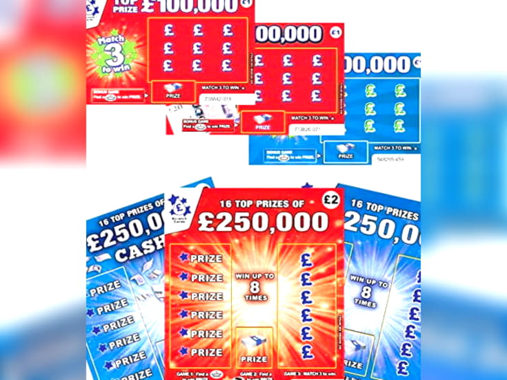 £4470 NO DEPOSIT CASINO BONUS at Spin Palace Casino