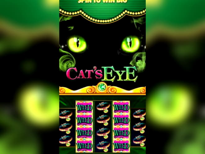 €2925 NO DEPOSIT at Euro Palace Casino