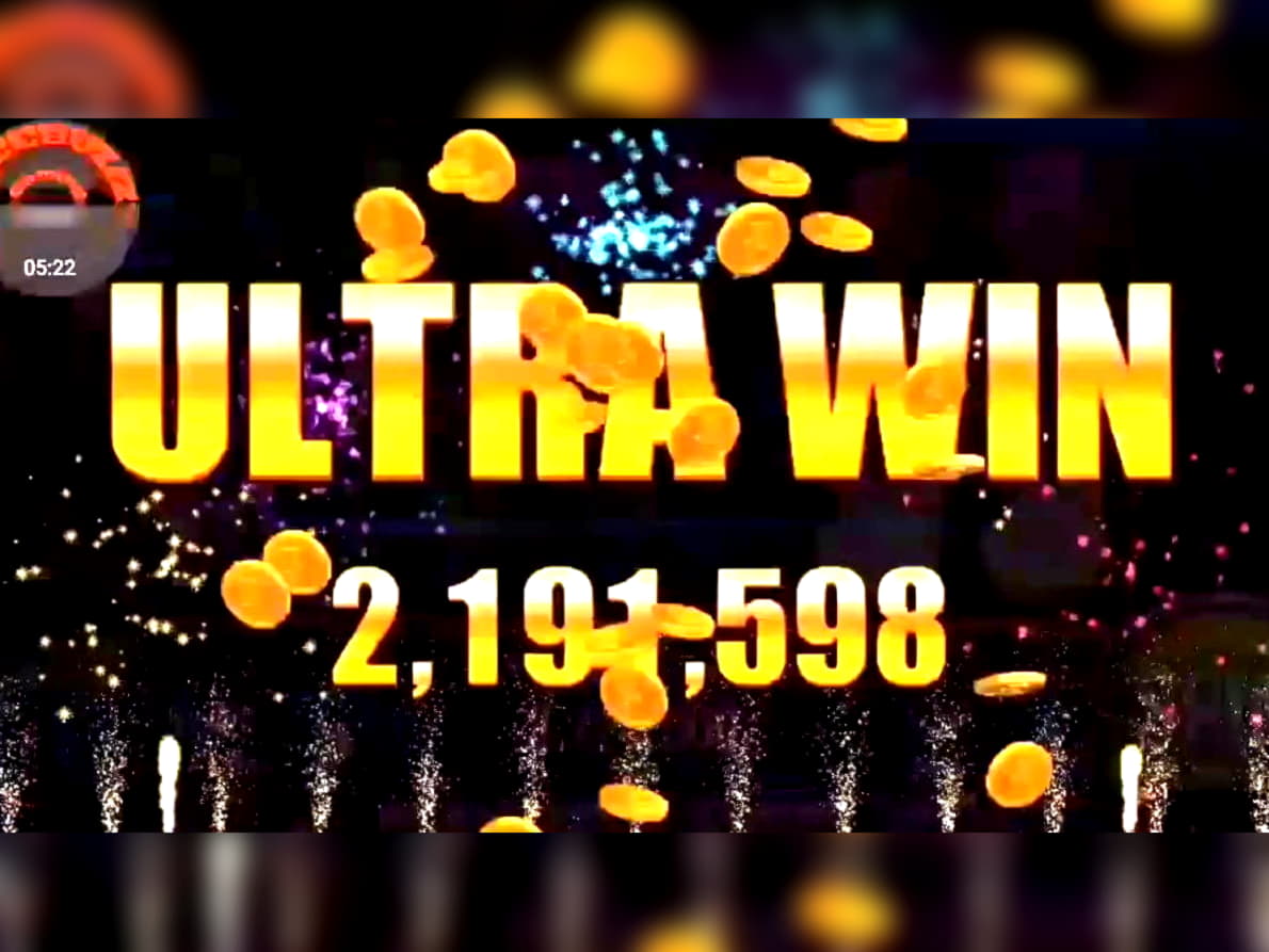 €88 Casino tournaments freeroll at Gamebookers Casino