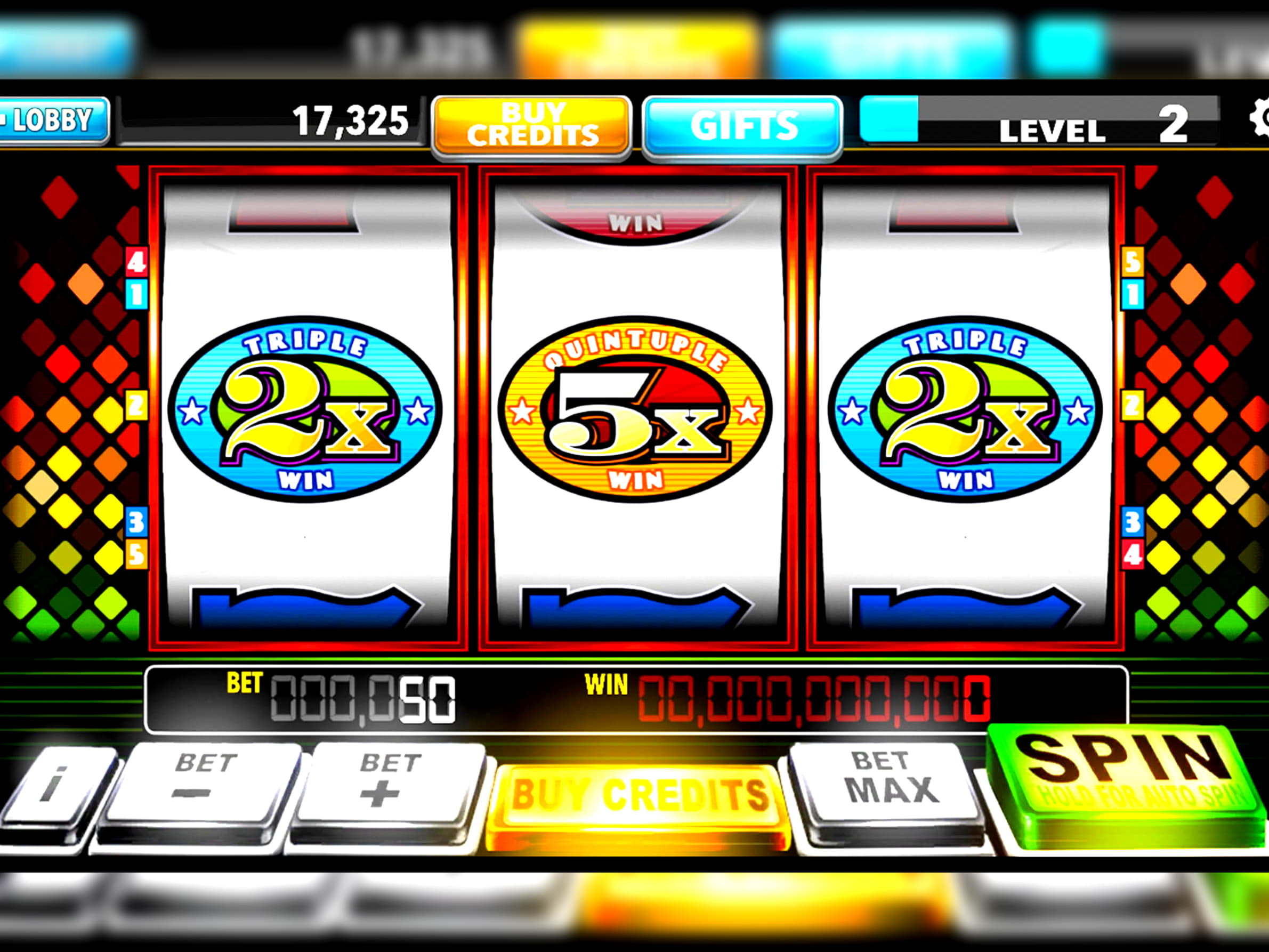 £230 Free chip casino at River Belle Casino