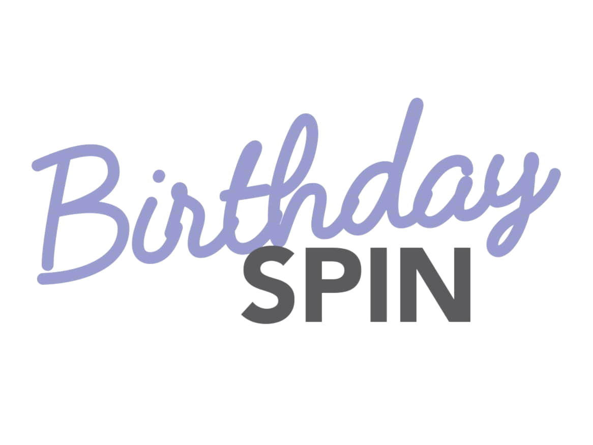 EUR 99 Free Casino Chip at Euro Palace Casino