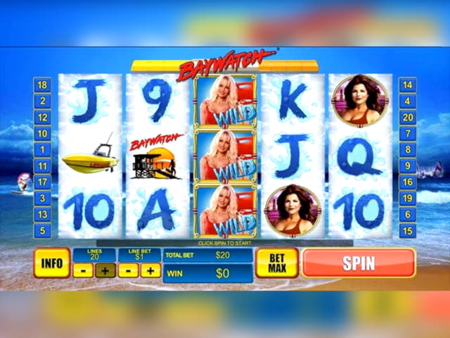 €222 Free Chip at Unique Casino