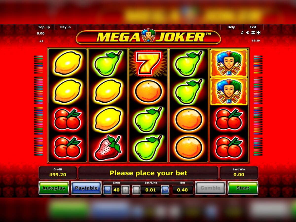 30% Bonus za kasino u Bwin Casino