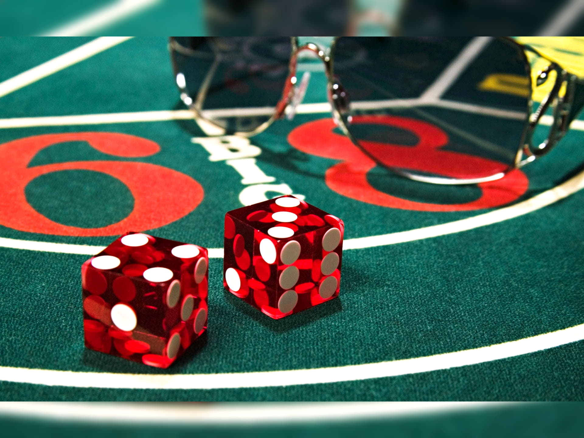 90 Free spins no deposit casino at HighRoll Online Casino