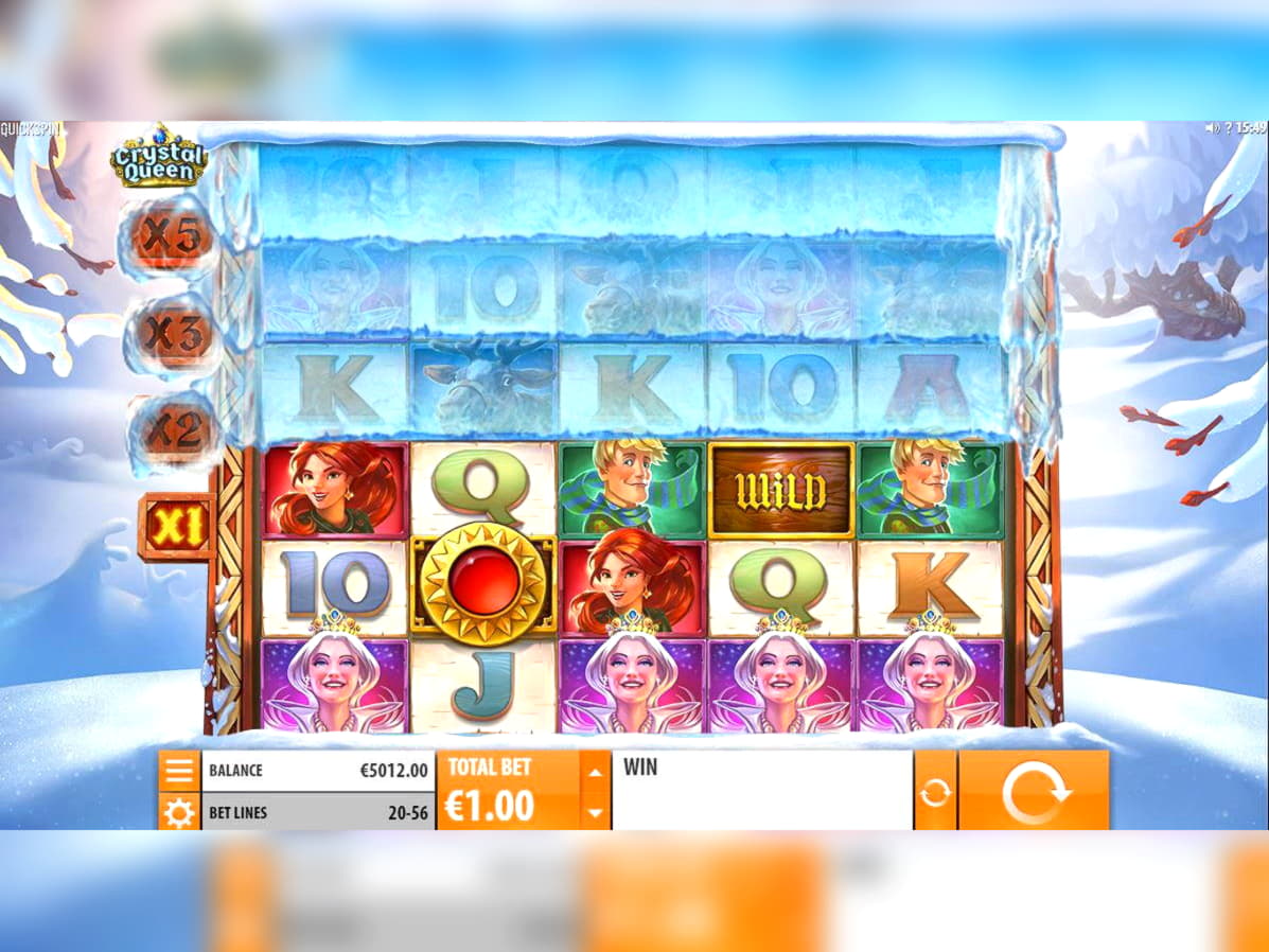 $4850 No Deposit Bonus at 777 Casino