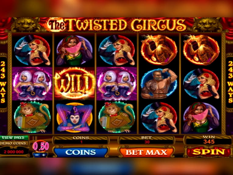 €355 free chip casino at Reload Bet Casino