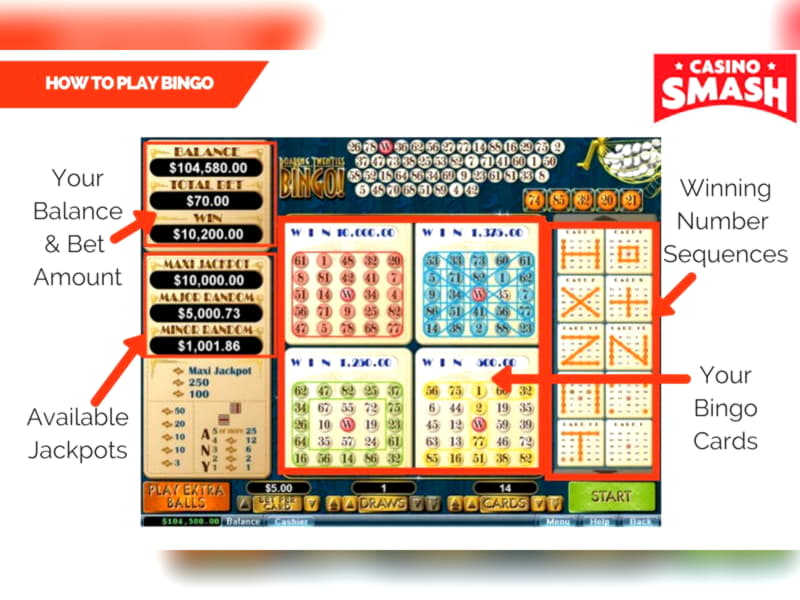 55 Free spins at YoYo Casino
